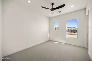 22244 W Roy Rogers Rd, Wittmann, AZ 85361 - Photo 30