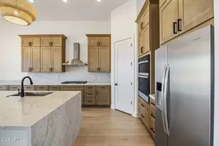 22244 W Roy Rogers Rd, Wittmann, AZ 85361 - Photo 16
