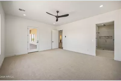 22244 W Roy Rogers Road, Wittmann, AZ 85361 - Photo 22