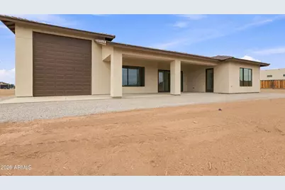 22244 W Roy Rogers Road, Wittmann, AZ 85361 - Photo 6