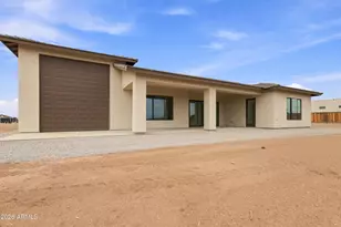 22244 W Roy Rogers Rd, Wittmann, AZ 85361 - Photo 6