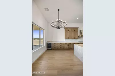 22244 W Roy Rogers Road, Wittmann, AZ 85361 - Photo 20