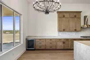 22244 W Roy Rogers Rd, Wittmann, AZ 85361 - Photo 20