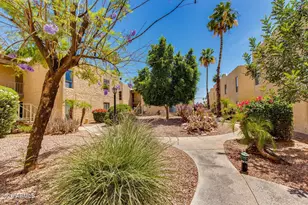 4950 N Miller Rd, Scottsdale, AZ 85251 - Photo 32
