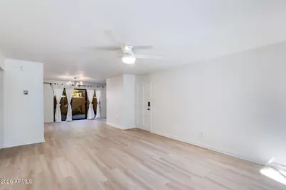 4950 N Miller Road #116, Scottsdale, AZ 85251 - Photo 2