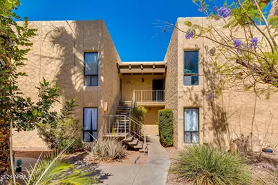4950 N Miller Road #116, Scottsdale, AZ 85251 - Photo 30