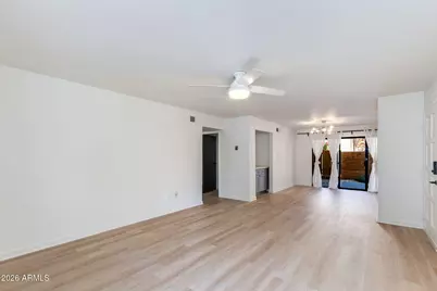 4950 N Miller Road #116, Scottsdale, AZ 85251 - Photo 4