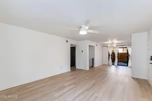 4950 N Miller Rd, Scottsdale, AZ 85251 - Photo 4