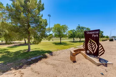 4950 N Miller Road #116, Scottsdale, AZ 85251 - Photo 38