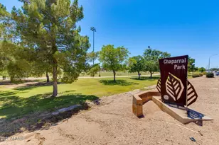 4950 N Miller Rd, Scottsdale, AZ 85251 - Photo 38