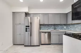 4950 N Miller Rd, Scottsdale, AZ 85251 - Photo 1
