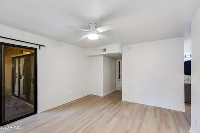4950 N Miller Road #116, Scottsdale, AZ 85251 - Photo 16