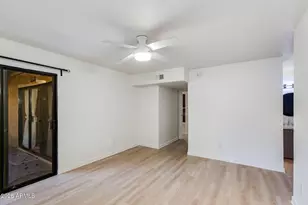 4950 N Miller Rd, Scottsdale, AZ 85251 - Photo 16
