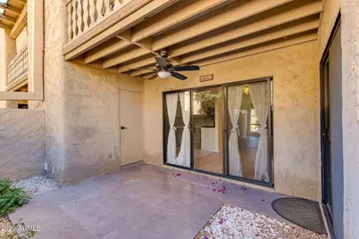 4950 N Miller Road #116, Scottsdale, AZ 85251 - Photo 26