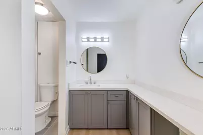 4950 N Miller Road #116, Scottsdale, AZ 85251 - Photo 18