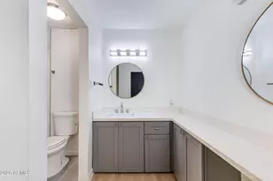 4950 N Miller Rd, Scottsdale, AZ 85251 - Photo 18