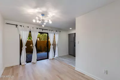 4950 N Miller Road #116, Scottsdale, AZ 85251 - Photo 8