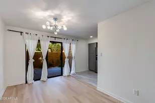 4950 N Miller Rd, Scottsdale, AZ 85251 - Photo 8