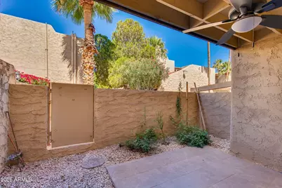 4950 N Miller Road #116, Scottsdale, AZ 85251 - Photo 28