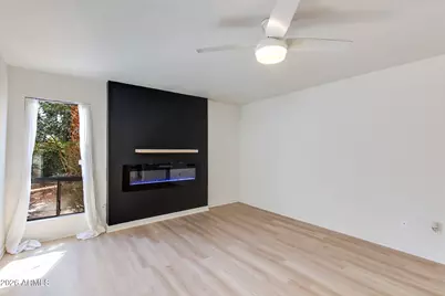 4950 N Miller Road #116, Scottsdale, AZ 85251 - Photo 6
