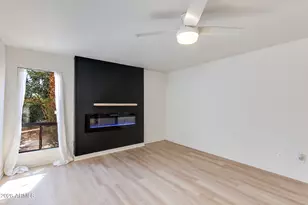 4950 N Miller Rd, Scottsdale, AZ 85251 - Photo 6