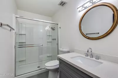 4950 N Miller Road #116, Scottsdale, AZ 85251 - Photo 24