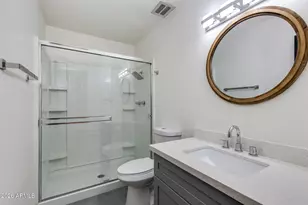 4950 N Miller Rd, Scottsdale, AZ 85251 - Photo 24