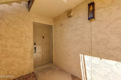 4950 N Miller Road #116, Scottsdale, AZ 85251 - Photo 34