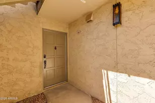 4950 N Miller Rd, Scottsdale, AZ 85251 - Photo 34