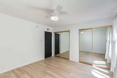 4950 N Miller Road #116, Scottsdale, AZ 85251 - Photo 22