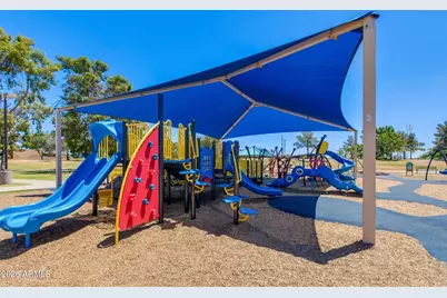4950 N Miller Road #116, Scottsdale, AZ 85251 - Photo 36