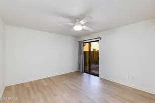 4950 N Miller Rd, Scottsdale, AZ 85251 - Photo 14