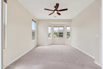 17546 W Fairview Street, Goodyear, AZ 85338 - Photo 46
