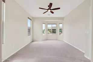 17546 W Fairview St, Goodyear, AZ 85338 - Photo 46