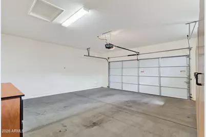 17546 W Fairview Street, Goodyear, AZ 85338 - Photo 60