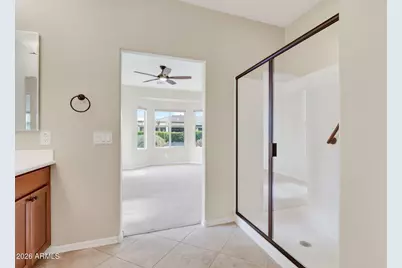 17546 W Fairview Street, Goodyear, AZ 85338 - Photo 52