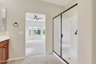 17546 W Fairview St, Goodyear, AZ 85338 - Photo 52
