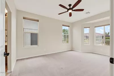 17546 W Fairview Street, Goodyear, AZ 85338 - Photo 44