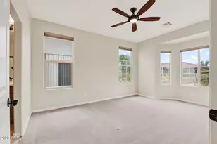 17546 W Fairview St, Goodyear, AZ 85338 - Photo 44