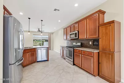 17546 W Fairview Street, Goodyear, AZ 85338 - Photo 16