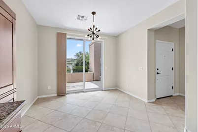 17546 W Fairview Street, Goodyear, AZ 85338 - Photo 20
