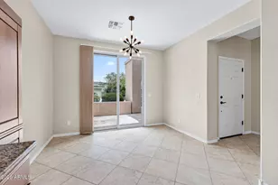 17546 W Fairview St, Goodyear, AZ 85338 - Photo 20