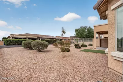 17546 W Fairview Street, Goodyear, AZ 85338 - Photo 70