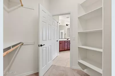 17546 W Fairview Street, Goodyear, AZ 85338 - Photo 56