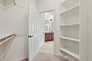 17546 W Fairview St, Goodyear, AZ 85338 - Photo 56