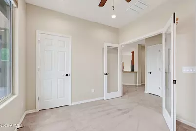 17546 W Fairview Street, Goodyear, AZ 85338 - Photo 40