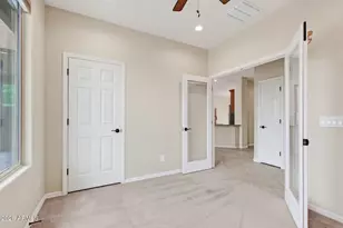 17546 W Fairview St, Goodyear, AZ 85338 - Photo 40