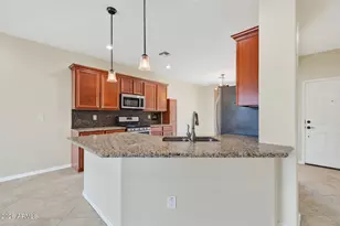 17546 W Fairview St, Goodyear, AZ 85338 - Photo 12