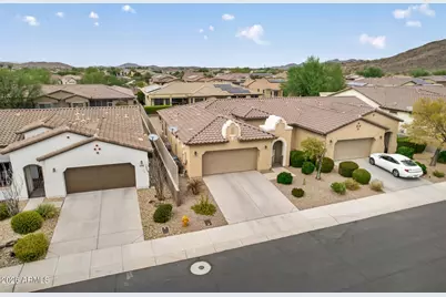 17546 W Fairview Street, Goodyear, AZ 85338 - Photo 74