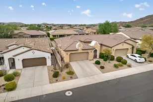 17546 W Fairview St, Goodyear, AZ 85338 - Photo 74